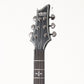 [SN W16061000] USED SCHECTER / AD-C-1-HR [03]