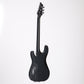 [SN W16061000] USED SCHECTER / AD-C-1-HR [03]