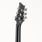 [SN W16061000] USED SCHECTER / AD-C-1-HR [03]