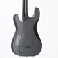 [SN W16061000] USED SCHECTER / AD-C-1-HR [03]