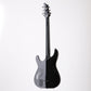 [SN W16061000] USED SCHECTER / AD-C-1-HR [03]