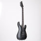 [SN W16061000] USED SCHECTER / AD-C-1-HR [03]