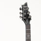 [SN W16061000] USED SCHECTER / AD-C-1-HR [03]