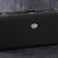 [SN C64643] USED YAMAHA / Alto YAS-62 G1 Neck Alto Saxophone, all tampos replaced [03]