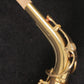 [SN C64643] USED YAMAHA / Alto YAS-62 G1 Neck Alto Saxophone, all tampos replaced [03]