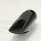 USED SELMER Selmer / SOLOIST C STAR mouthpiece for alto [03]