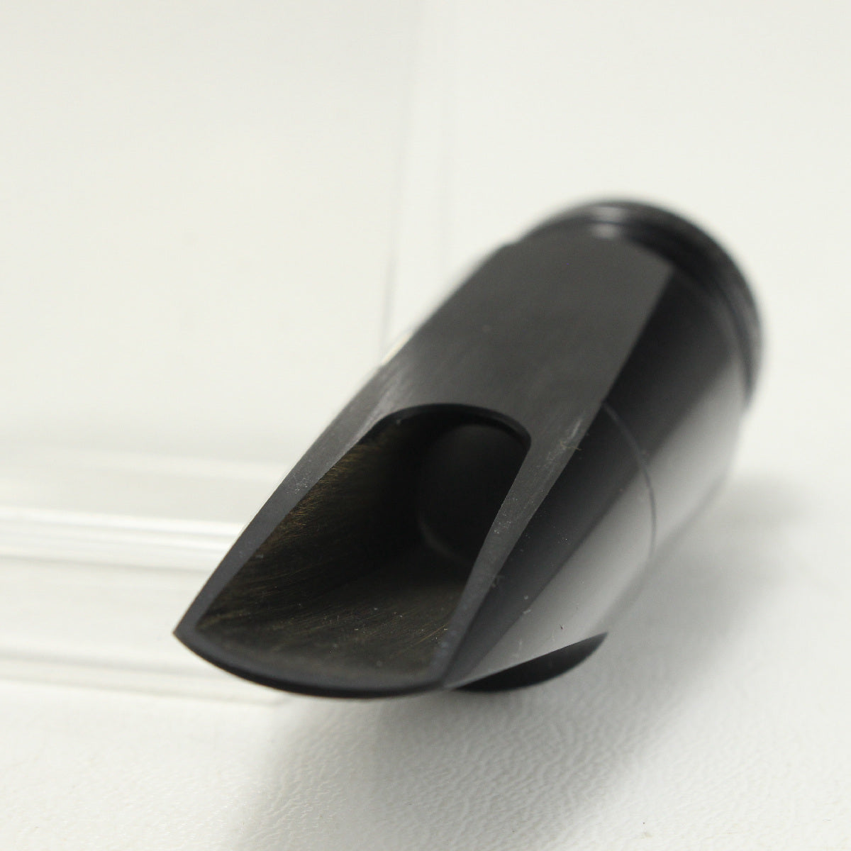 USED SELMER Selmer / SOLOIST C STAR mouthpiece for alto [03]