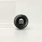 USED SELMER Selmer / SOLOIST C STAR mouthpiece for alto [03]