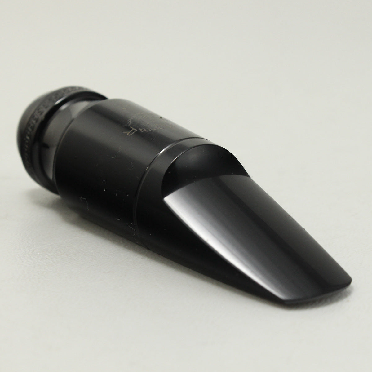 USED SELMER Selmer / SOLOIST C STAR mouthpiece for alto [03]