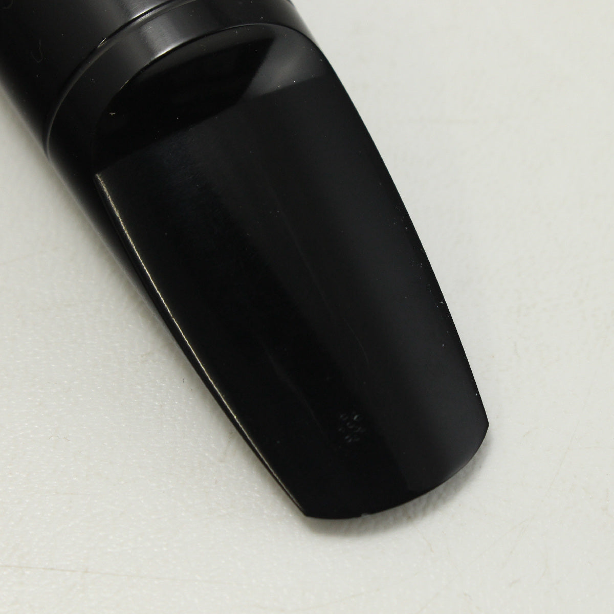 USED SELMER Selmer / SOLOIST C STAR mouthpiece for alto [03]