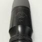 USED SELMER Selmer / SOLOIST C STAR mouthpiece for alto [03]