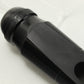 USED SELMER Selmer / SOLOIST C STAR mouthpiece for alto [03]
