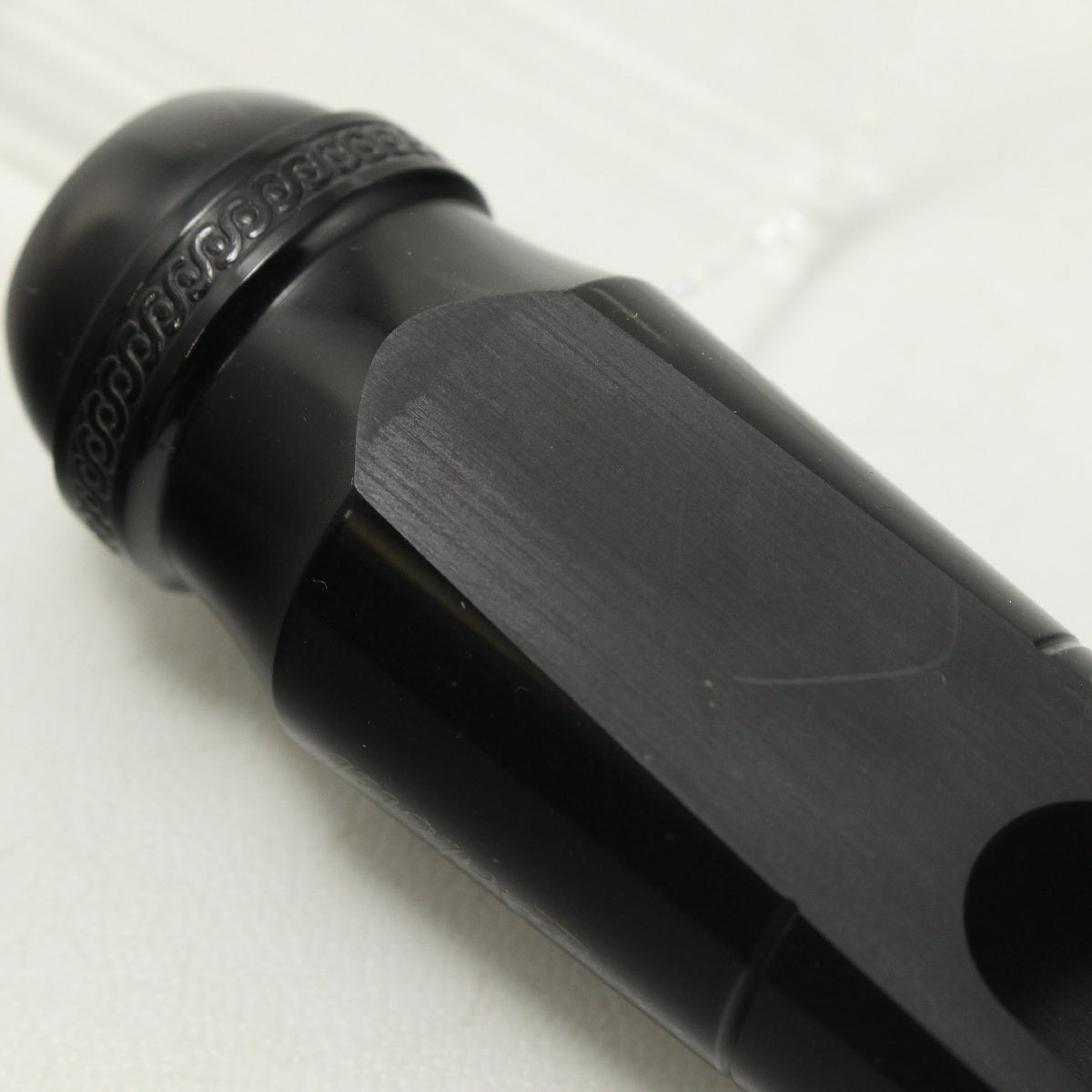 USED SELMER Selmer / SOLOIST C STAR mouthpiece for alto [03]