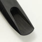 USED SELMER Selmer / SOLOIST C STAR mouthpiece for alto [03]