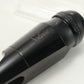 USED SELMER Selmer / SOLOIST C STAR mouthpiece for alto [03]