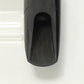 USED SELMER Selmer / SOLOIST C STAR mouthpiece for alto [03]