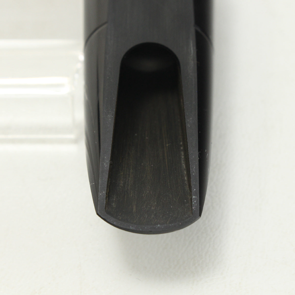 USED SELMER Selmer / SOLOIST C STAR mouthpiece for alto [03]