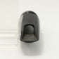 USED SELMER Selmer / SOLOIST C STAR mouthpiece for alto [03]