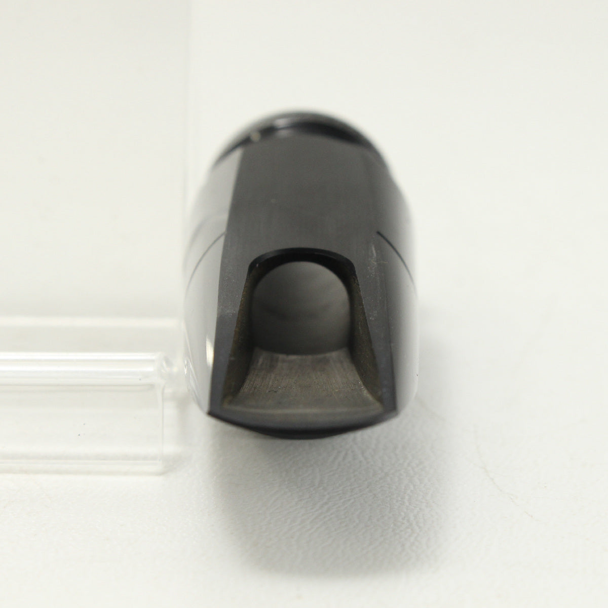 USED SELMER Selmer / SOLOIST C STAR mouthpiece for alto [03]