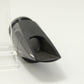 USED SELMER Selmer / SOLOIST C STAR mouthpiece for alto [03]