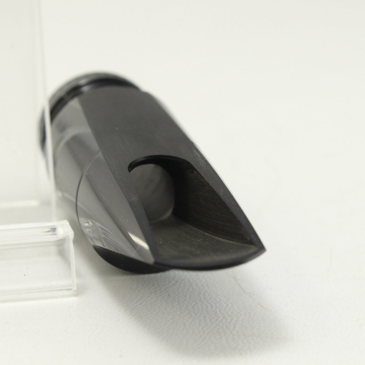 USED SELMER Selmer / SOLOIST C STAR mouthpiece for alto [03]