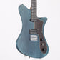 [SN RG19G402] USED RYOGA / SKATER/LEC GBU [2.92kg] RYOGA SKATER electric guitar [08]