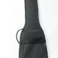 [SN RG19G402] USED RYOGA / SKATER/LEC GBU [2.92kg] RYOGA SKATER electric guitar [08]