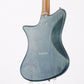 [SN RG19G402] USED RYOGA / SKATER/LEC GBU [2.92kg] RYOGA SKATER electric guitar [08]