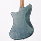 [SN RG19G402] USED RYOGA / SKATER/LEC GBU [2.92kg] RYOGA SKATER electric guitar [08]