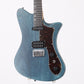 [SN RG19G402] USED RYOGA / SKATER/LEC GBU [2.92kg] RYOGA SKATER electric guitar [08]