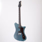 [SN RG19G402] USED RYOGA / SKATER/LEC GBU [2.92kg] RYOGA SKATER electric guitar [08]