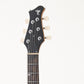 [SN RG19G402] USED RYOGA / SKATER/LEC GBU [2.92kg] RYOGA SKATER electric guitar [08]