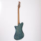[SN RG19G402] USED RYOGA / SKATER/LEC GBU [2.92kg] RYOGA SKATER electric guitar [08]