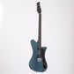 [SN RG19G402] USED RYOGA / SKATER/LEC GBU [2.92kg] RYOGA SKATER electric guitar [08]