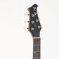 [SN RG19G402] USED RYOGA / SKATER/LEC GBU [2.92kg] RYOGA SKATER electric guitar [08]