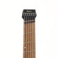 [SN I 210713834] USED IBANEZ / QX54QM-BSM Blue Sphere Burst Matte [06]