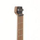 [SN I 210713834] USED IBANEZ / QX54QM-BSM Blue Sphere Burst Matte [06]