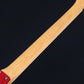 USED Burny / MG-130S hide Signature Model Cherry Sunburst [2.94kg] Fernandez Burny Hide Model [08]