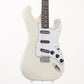[SN N069483] USED Fender Japan / ST72-145RB OWH Ritchie Blackmore Signature Model [3.39kg/1993-1994] Fender Japan [08]