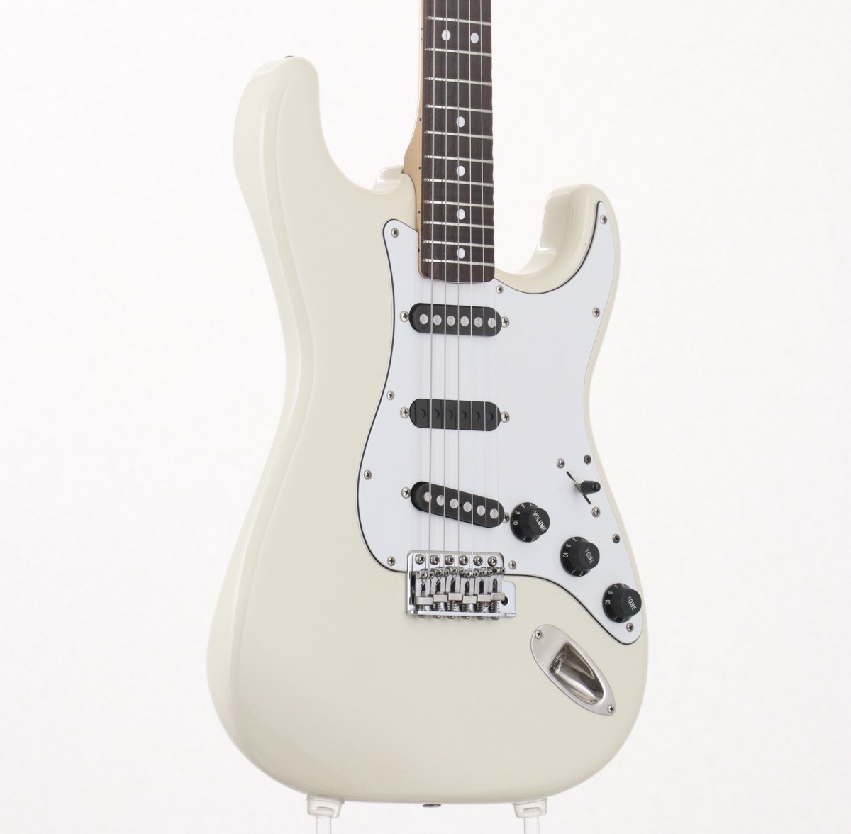 [SN N069483] USED Fender Japan / ST72-145RB OWH Ritchie Blackmore Signature Model [3.39kg/1993-1994] Fender Japan [08]
