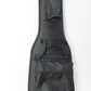 [SN N069483] USED Fender Japan / ST72-145RB OWH Ritchie Blackmore Signature Model [3.39kg/1993-1994] Fender Japan [08]