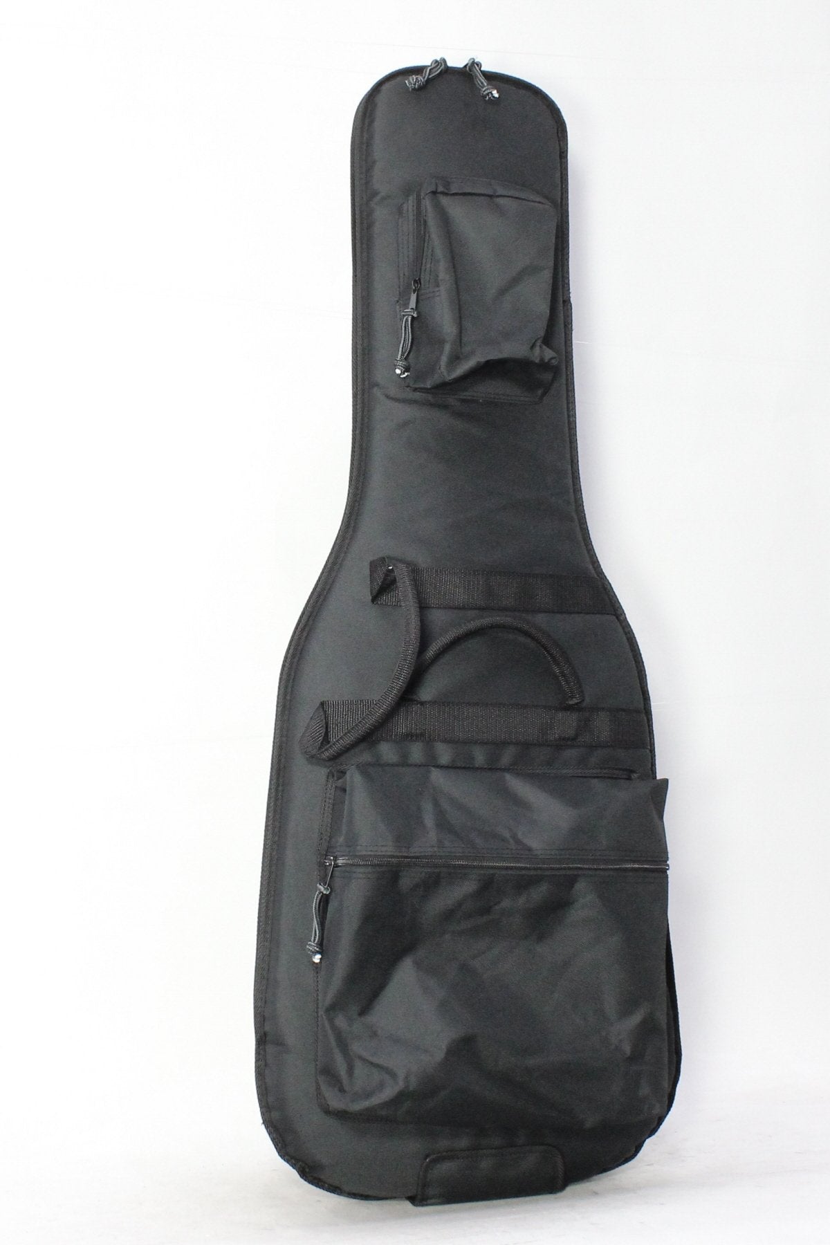 [SN N069483] USED Fender Japan / ST72-145RB OWH Ritchie Blackmore Signature Model [3.39kg/1993-1994] Fender Japan [08]
