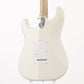 [SN N069483] USED Fender Japan / ST72-145RB OWH Ritchie Blackmore Signature Model [3.39kg/1993-1994] Fender Japan [08]