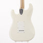 [SN N069483] USED Fender Japan / ST72-145RB OWH Ritchie Blackmore Signature Model [3.39kg/1993-1994] Fender Japan [08]