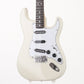 [SN N069483] USED Fender Japan / ST72-145RB OWH Ritchie Blackmore Signature Model [3.39kg/1993-1994] Fender Japan [08]