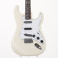 [SN N069483] USED Fender Japan / ST72-145RB OWH Ritchie Blackmore Signature Model [3.39kg/1993-1994] Fender Japan [08]