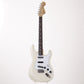 [SN N069483] USED Fender Japan / ST72-145RB OWH Ritchie Blackmore Signature Model [3.39kg/1993-1994] Fender Japan [08]