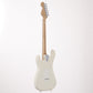 [SN N069483] USED Fender Japan / ST72-145RB OWH Ritchie Blackmore Signature Model [3.39kg/1993-1994] Fender Japan [08]
