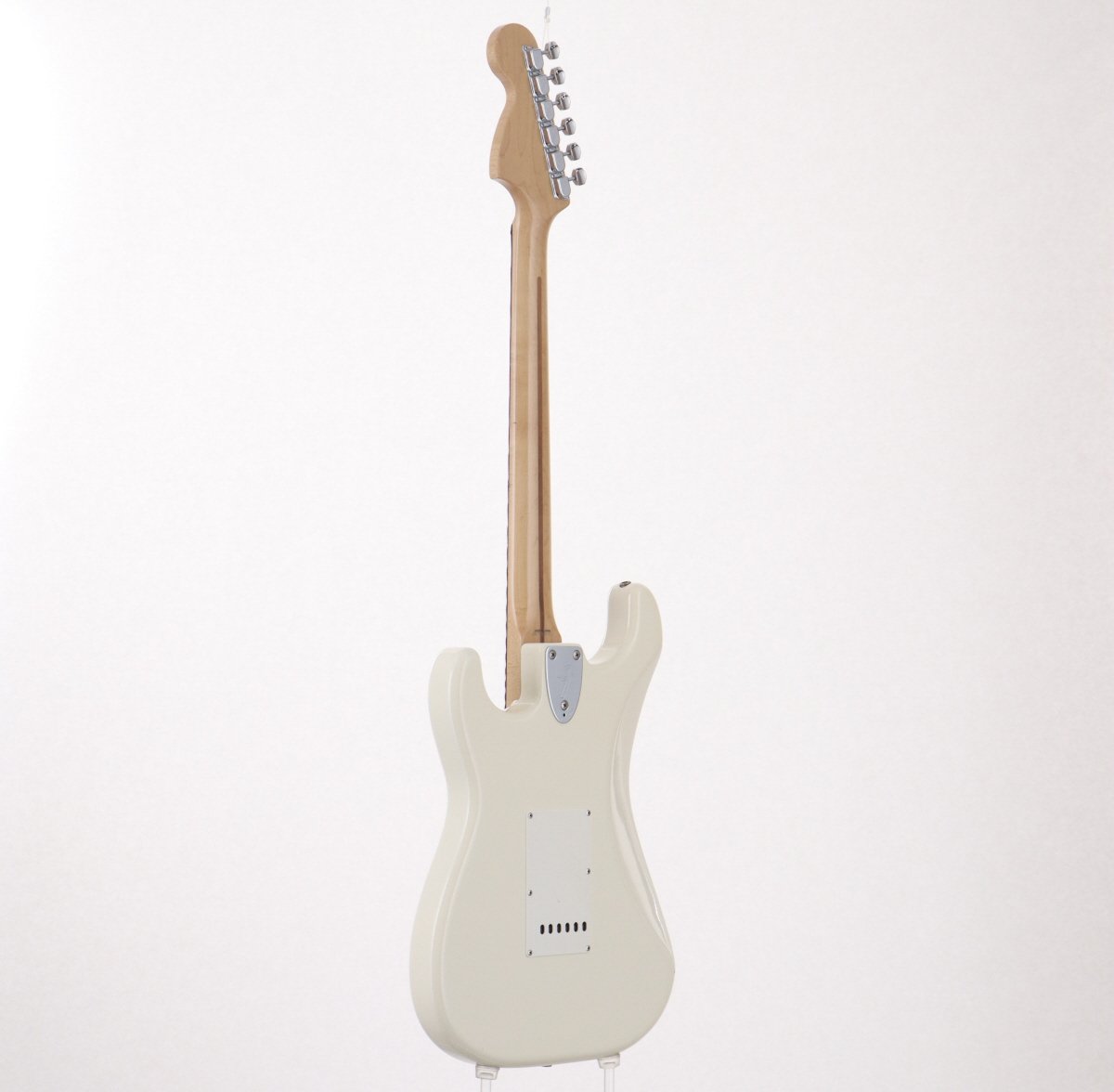 [SN N069483] USED Fender Japan / ST72-145RB OWH Ritchie Blackmore Signature Model [3.39kg/1993-1994] Fender Japan [08]