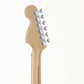 [SN N069483] USED Fender Japan / ST72-145RB OWH Ritchie Blackmore Signature Model [3.39kg/1993-1994] Fender Japan [08]